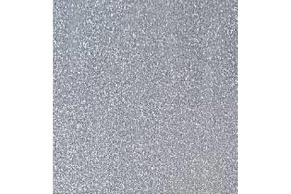 ΧΡΩΜΑ FOLKART ENAMEL(ΓΥΑΛΙ ΚΕΡΑΜΙΚΟ) 59M GLITTER SILVER