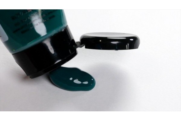 ΑΚΡΥΛΙΚΟ AMSTERDAM 120ml No.675 Phthalo Green