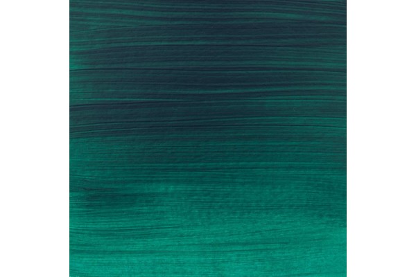 ΑΚΡΥΛΙΚΟ AMSTERDAM 120ml No.675 Phthalo Green