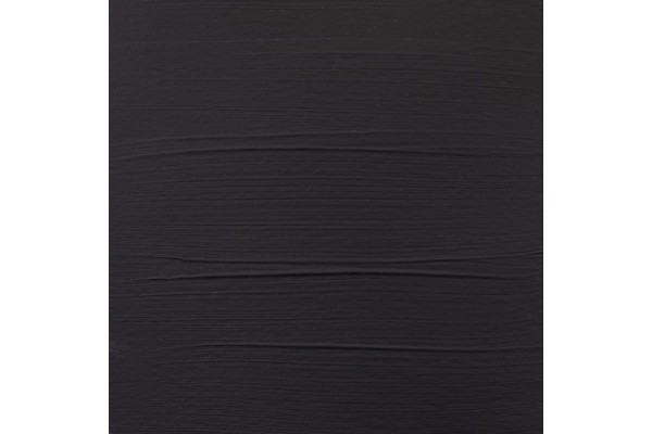 ΑΚΡΥΛΙΚΟ AMSTERDAM 120ml No.708  Payne's Grey