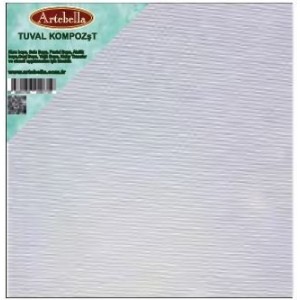 ΚΑΡΤΟΛΙΝΟ 30X30CM KTT30X30 ARTEBELLA ΚΑΡΤΟΛΙΝΟ 30X30CM KTT30X30 ARTEBELLA