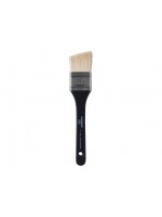 ΠΙΝΕΛΟ ΑΚΡΥΛΙΚΩΝ AMSTERDAM UNIVERSAL ANGLE 2"  ΣΕΙΡΑ 603