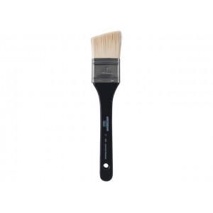 ΠΙΝΕΛΟ ΑΚΡΥΛΙΚΩΝ AMSTERDAM UNIVERSAL ANGLE 2" ΣΕΙΡΑ 603 ΠΙΝΕΛΟ ΑΚΡΥΛΙΚΩΝ AMSTERDAM UNIVERSAL ANGLE 2" ΣΕΙΡΑ 603
