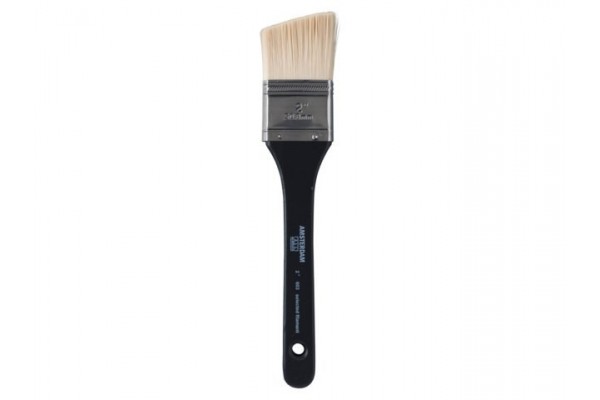 ΠΙΝΕΛΟ ΑΚΡΥΛΙΚΩΝ AMSTERDAM UNIVERSAL ANGLE 2"  ΣΕΙΡΑ 603