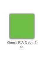 ΧΡΩΜΑ FOLKART NEON GREEN 59ML PLAID
