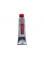 ΛΑΔΙΑ ART CREATION 40ml No.104 Zinc White