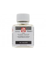 GLAZING MEDIUM TALENS 75ml 086