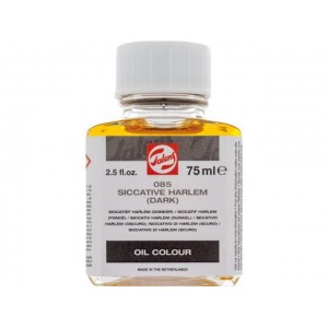 SICCATIVE DEEP 085 ROYAL TALENS 75ml