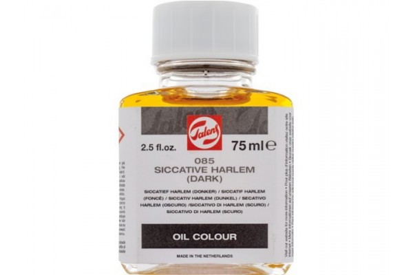 SICCATIVE DEEP 085 ROYAL TALENS 75ml
