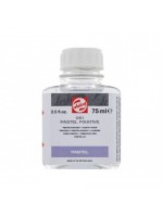 PASTEL FIXATIVE ROYAL TALENS 75ML