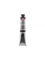 ΠΑΣΤΑ ΖΩΓΡΑΦΙΚΗΣ 096 TALENS 60ml