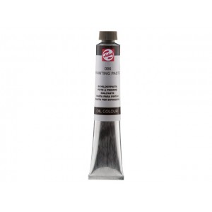 ΠΑΣΤΑ ΖΩΓΡΑΦΙΚΗΣ 096 TALENS 60ml