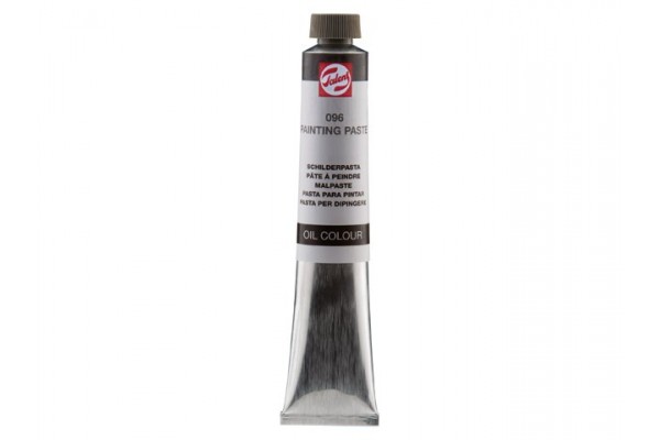 ΠΑΣΤΑ ΖΩΓΡΑΦΙΚΗΣ 096 TALENS 60ml