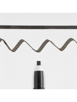 ΜΑΡΚΑΔΟΡΟΣ PIGMA ΜΑΥΡΟΣ 3ΜΜ CALLIGRAPHER PEN