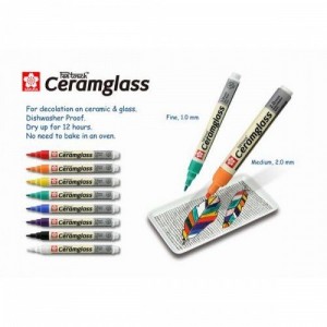 ΜΑΡΚΑΔΟΡΟΣ PEN TOUCH ΚΕΡΑΜΙΚΟ & ΓΥΑΛΙ F ΜΩΒ 1mm ΜΑΡΚΑΔΟΡΟΣ PEN TOUCH ΚΕΡΑΜΙΚΟ & ΓΥΑΛΙ F ΜΩΒ 1mm