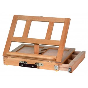 ΚΑΒΑΛΕΤΟ ΕΠΙΤΡΑΠΕΖΙΟ CALLISTO ΜΗΚΟΣ 37.5cm, ΠΛΑΤΟΣ 30cm, ΥΨΟΣ 34cm ΚΑΒΑΛΕΤΟ ΕΠΙΤΡΑΠΕΖΙΟ CALLISTO ΜΗΚΟΣ 37.5cm, ΠΛΑΤΟΣ 30cm, ΥΨΟΣ 34cm