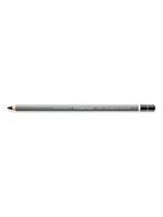 ΜΟΛΥΒΙ ΚΑΡΒΟΥΝΟ 100C-H (hard) STAEDTLER