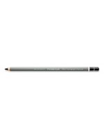 ΜΟΛΥΒΙ ΚΑΡΒΟΥΝΟ 100C-M (medium) STAEDTLER