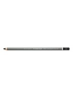 ΜΟΛΥΒΙ ΚΑΡΒΟΥΝΟ 100C-S (soft) STAEDTLER