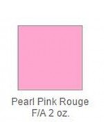 ΑΚΡΥΛΙΚΟ FOLKART PEARL PINK ROUGE 59ML
