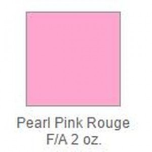 ΑΚΡΥΛΙΚΟ FOLKART PEARL PINK ROUGE 59ML ΑΚΡΥΛΙΚΟ FOLKART PEARL PINK ROUGE 59ML
