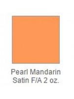 ΑΚΡΥΛΙΚΟ FOLKART PEARL MANTARIN SATIN 59ML