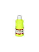ΤΕΜΠΕΡΑ ΝΕΟΝ ΚΙΤΡΙΝΟ 250ml