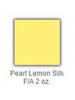 ΑΚΡΥΛΙΚΟ FOLKART PEARL LEMON SILK 59ML