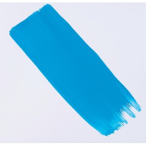 GOUACHE ΤΕΜΠΕΡΑ 20ml 522 Turquoise Blue  ROYAL TALENS
