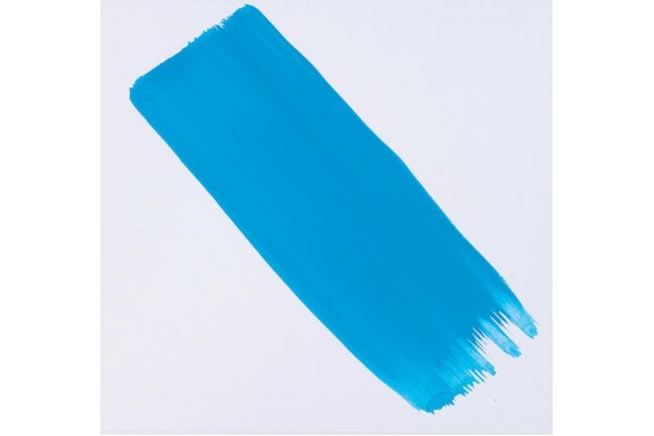 GOUACHE ΤΕΜΠΕΡΑ 20ml 522 Turquoise Blue  ROYAL TALENS