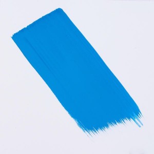 GOUACHE ΤΕΜΠΕΡΑ 20ml 526 Azure Blue  ROYAL TALENS