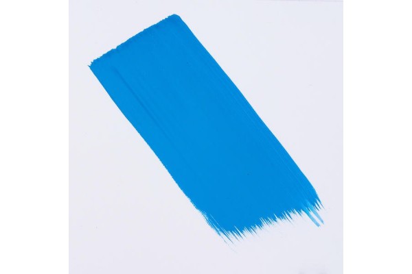 GOUACHE ΤΕΜΠΕΡΑ 20ml 526 Azure Blue  ROYAL TALENS