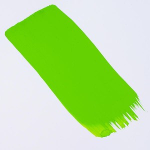 GOUACHE ΤΕΜΠΕΡΑ 20ml 601 Light Green  ROYAL TALENS