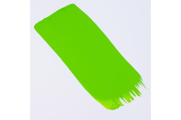 GOUACHE ΤΕΜΠΕΡΑ 20ml 601 Light Green  ROYAL TALENS