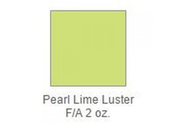ΑΚΡΥΛΙΚΟ FOLKART PEARL LIME LUSTER  59ML ΑΚΡΥΛΙΚΟ FOLKART PEARL LIME LUSTER  59ML