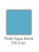 ΑΚΡΥΛΙΚΟ FOLKART PEARL AQUA MOIRE  59ML