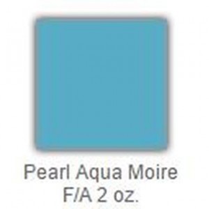 ΑΚΡΥΛΙΚΟ FOLKART PEARL AQUA MOIRE  59ML ΑΚΡΥΛΙΚΟ FOLKART PEARL AQUA MOIRE  59ML