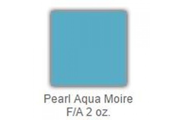 ΑΚΡΥΛΙΚΟ FOLKART PEARL AQUA MOIRE  59ML ΑΚΡΥΛΙΚΟ FOLKART PEARL AQUA MOIRE  59ML