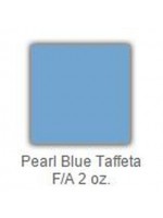 ΑΚΡΥΛΙΚΟ FOLKART PEARL BLUE TAFFETA  59ML