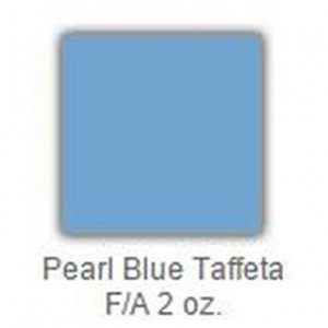 ΑΚΡΥΛΙΚΟ FOLKART PEARL BLUE TAFFETA  59ML ΑΚΡΥΛΙΚΟ FOLKART PEARL BLUE TAFFETA  59ML