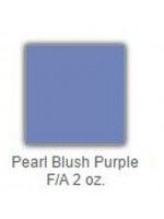 ΑΚΡΥΛΙΚΟ FOLKART PEARL PLUSH PURPLE  59ML