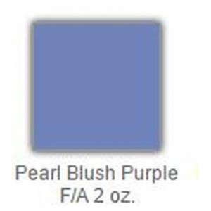 ΑΚΡΥΛΙΚΟ FOLKART PEARL PLUSH PURPLE  59ML ΑΚΡΥΛΙΚΟ FOLKART PEARL PLUSH PURPLE  59ML