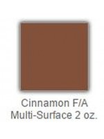ΑΚΡΥΛΙΚΟ MULTI-SURFACE CINNAMON 59ML PLAID