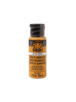 ΑΚΡΥΛΙΚΟ MULTI-SURFACE YELLOW OCHRE 59ML PLAID