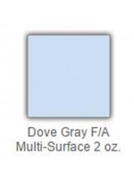 ΑΚΡΥΛΙΚΟ MULTI-SURFACE DOVE GRAY 59ML PLAID
