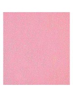 ΑΚΡΥΛΙΚΟ MULTI-SURFACE GLITTER PARADISE PINK 59ML PLAID