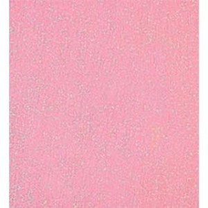 ΑΚΡΥΛΙΚΟ MULTI-SURFACE GLITTER PARADISE PINK 59ML PLAID ΑΚΡΥΛΙΚΟ MULTI-SURFACE GLITTER PARADISE PINK 59ML PLAID