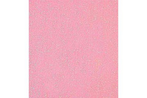 ΑΚΡΥΛΙΚΟ MULTI-SURFACE GLITTER PARADISE PINK 59ML PLAID ΑΚΡΥΛΙΚΟ MULTI-SURFACE GLITTER PARADISE PINK 59ML PLAID