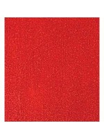 ΑΚΡΥΛΙΚΟ MULTI-SURFACE GLITTER FIERY RED 59ML PLAID
