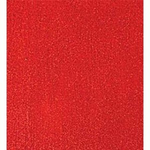 ΑΚΡΥΛΙΚΟ MULTI-SURFACE GLITTER FIERY RED 59ML PLAID ΑΚΡΥΛΙΚΟ MULTI-SURFACE GLITTER FIERY RED 59ML PLAID